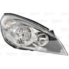 VALEO Hauptscheinwerfer 045132 VALEO Hauptscheinwerfer 045132