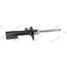 MONROE ORIGINAL VR | FORD B-Max,Fiesta,KA 08 | G8288