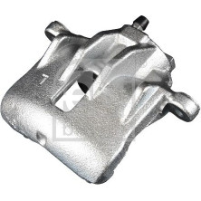 FEBI BILSTEIN Bremssattel