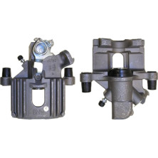 Bremssattel HA li | MINI | 0 986 473 273