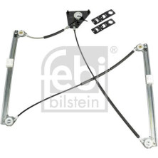 FEBI BILSTEIN Fensterheber | 175664