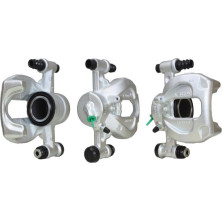 Tauschbremssattel HA re VW Sprinter 18 4215130 Tauschbremssattel HA re VW Sprinter 18 4215130