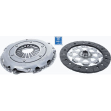 SACHS Kupplungssatz 3000 970 137 SACHS Kupplungssatz 3000 970 137