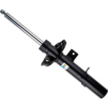 Stoßdämpfer | 22-287359