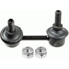 Koppelstange Honda P. Accord | 29795 01 Koppelstange Honda P. Accord | 29795 01