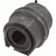 Stabilisatorlager | CITROEN,PEUGEOT,DS | 37493 01