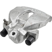 A.B.S. MP Bremssattel