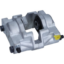 Bremssattel | 82-0175