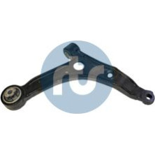 RTS Achsarm 96-90192-1