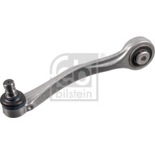 178538 Lenker, Radaufhängung 178538 Lenker, Radaufhängung