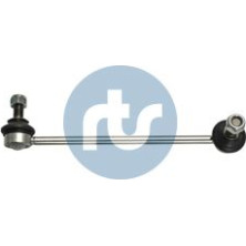 RTS Stabilisatorstange | 97-09617-1