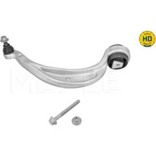 12 304 111HD Querl.VA unt.vo.li/re AUDI A4,A5 07 MEYLE-HD: Better than OE 116 050 0172/HD 12 304 111HD Querl.VA unt.vo.li/re AUDI A4,A5 07 MEYLE-HD: Better than OE 116 050 0172/HD