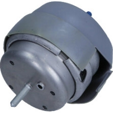Lagerung, Motor | 40-0589