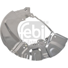 Spritzblech, Bremsscheibe | 174920 Spritzblech, Bremsscheibe | 174920