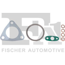 FA1 Montagesatz FA1 Montagesatz