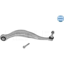 11 304 185 Querlenker HA oben li BMW 5 09 MEYLE-ORIGINAL: True to OE 316 050 0123/S