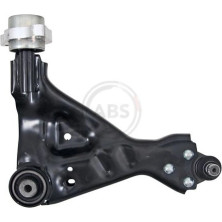 A.B.S. Achsarm A.B.S. Achsarm