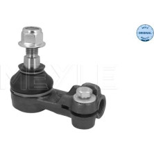 52 301 013 Spurstangenkopf li LAND ROVER Freelander 98 MEYLE-ORIGINAL: True to OE 53-16 020 0000