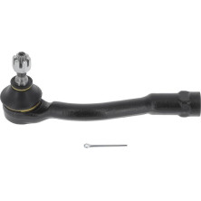 MONROE Spurstangenkopf MONROE Spurstangenkopf