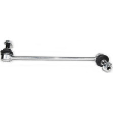 CORTECO Stange/Strebe, Stabilisator 49120381