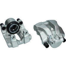 KAMOKA Bremssattel JBC1046