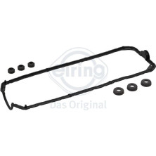 Dichtungssatz, Zylinderkopfhaube | VOLKSWAGEN | 413.690 Dichtungssatz, Zylinderkopfhaube | VOLKSWAGEN | 413.690