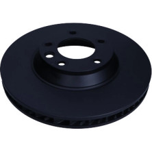 Bremsscheibe QUARO HIGH CARBON QD5412HC