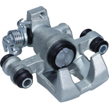 Bremssattel | 82-0624