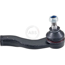 A.B.S. Lenkstift | 231029