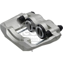 FEBI BILSTEIN Bremssattel 179451 FEBI BILSTEIN Bremssattel 179451