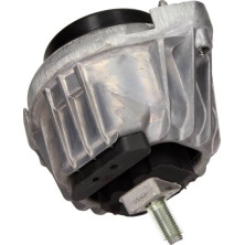 Lagerung, Bmw E90 Motor | 40-0215