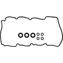 Dichtungssatz Zylinderkopfhaube | HYUNDAI | 15-10018-01