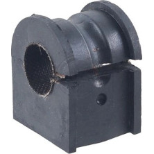 A.B.S. Lagerung des Stabilisators
