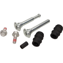 Reparatursatz Bremssattel Ford | 27-0495