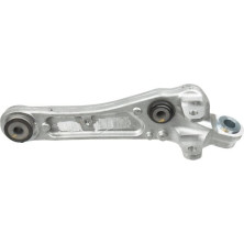 Querlenker VA re hi | JAGUAR | 39837 01