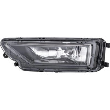SCHEINW FF-ZNW CO LI HELLA | VW AMAROK 10 | 1ND 012 755-111 SCHEINW FF-ZNW CO LI HELLA | VW AMAROK 10 | 1ND 012 755-111