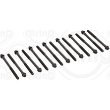 Zylinderkopfschraubensatz | BMW | 820.229 Zylinderkopfschraubensatz | BMW | 820.229