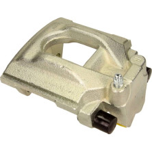 82-0514 Bremssattel 82-0514 Bremssattel