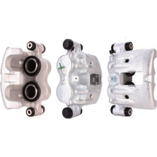 3238910 Bremssattel 3238910 Bremssattel