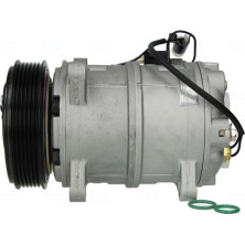 Kompressor PKW | VOLVO 850 91-96 | 89249