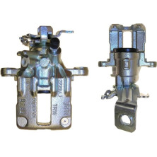 Bremssattel HA re NISSAN Almera, Primera 0 986 474 346