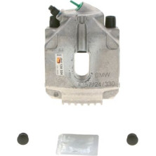 Bremssattel VA li | BMW 3 Serie,X1,Z4 | 0 986 134 324