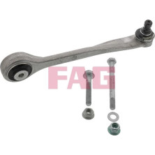 821 0772 10 Lenker, Radaufhängung