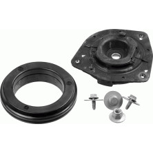 802 527 Reparatursatz, Federbeinstützlager