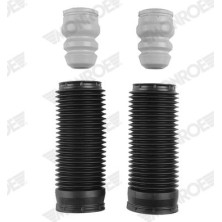Protection Kit-Staubschutzsatz | FORD Transit | PK293