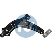 RTS Achsarm | 96-00557-2
