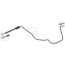 A.B.S. Bremsschlauch SL 1029
