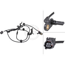 A.B.S. ABS Sensor | 33001