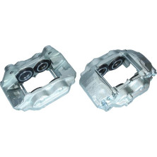 KAMOKA Bremssattel JBC1308