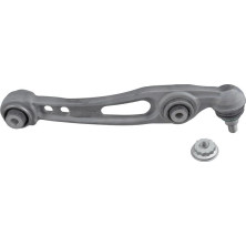 Querlenker VA re hi | LAND ROVER | 43592 01 Querlenker VA re hi | LAND ROVER | 43592 01